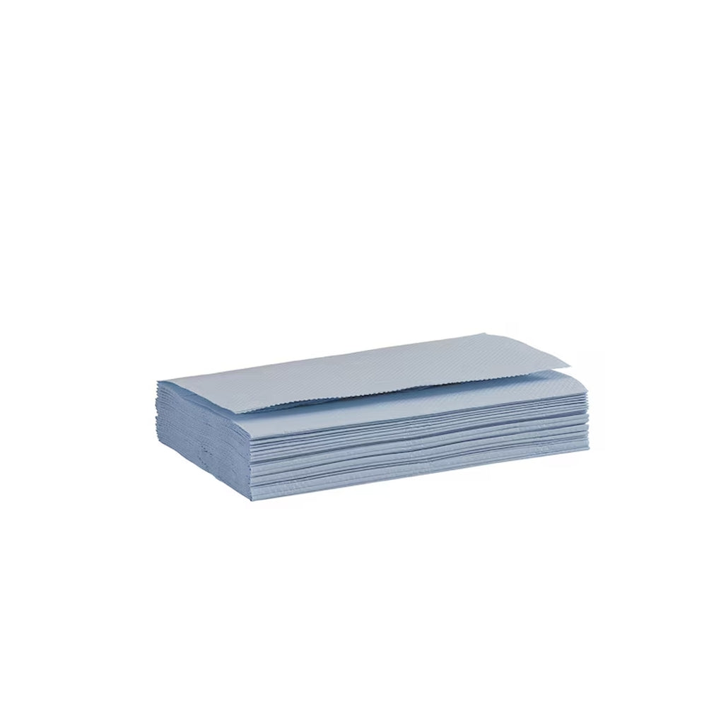 Tork - 192122 - Windshield Paper Towel, Folded