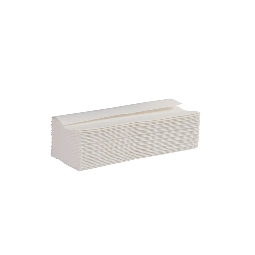 Tork - 192127 - Paper Wiper Plus, 8 per case