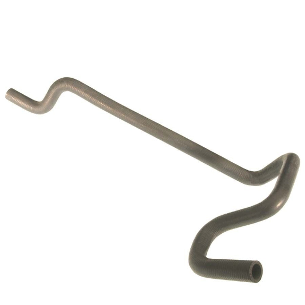 Gates - 19218 - Molded Heater Hose