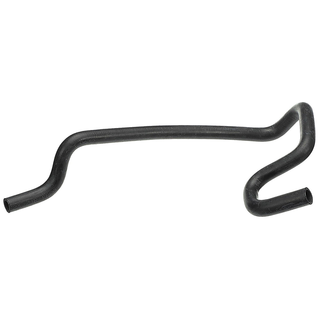 Gates - 19218 - Molded Heater Hose