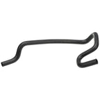 Gates - 19218 - Molded Heater Hose