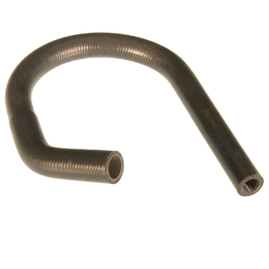 Gates - 19219 - Molded Heater Hose