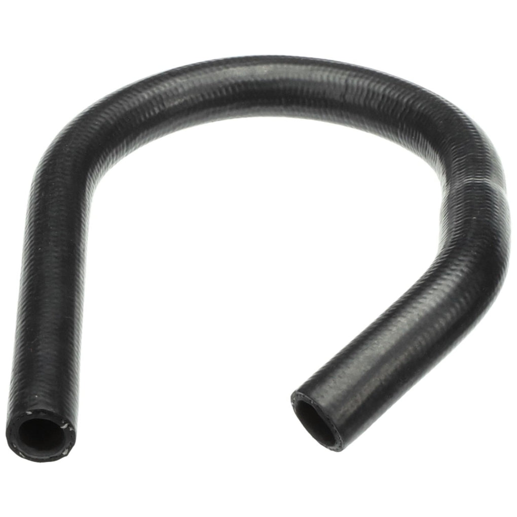 Gates - 19219 - Molded Heater Hose