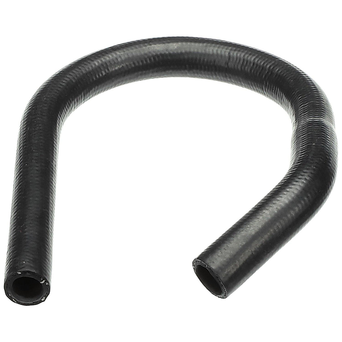 Gates - 19219 - Molded Heater Hose