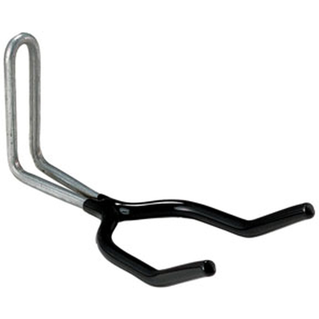 DeVilbiss - 192219 - Gravity Spray Gun Holder