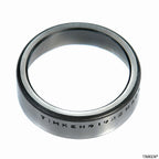 Timken Bearing - 1922 - Tapered Roller Bearing Cup