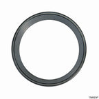Timken Bearing - 1922 - Tapered Roller Bearing Cup