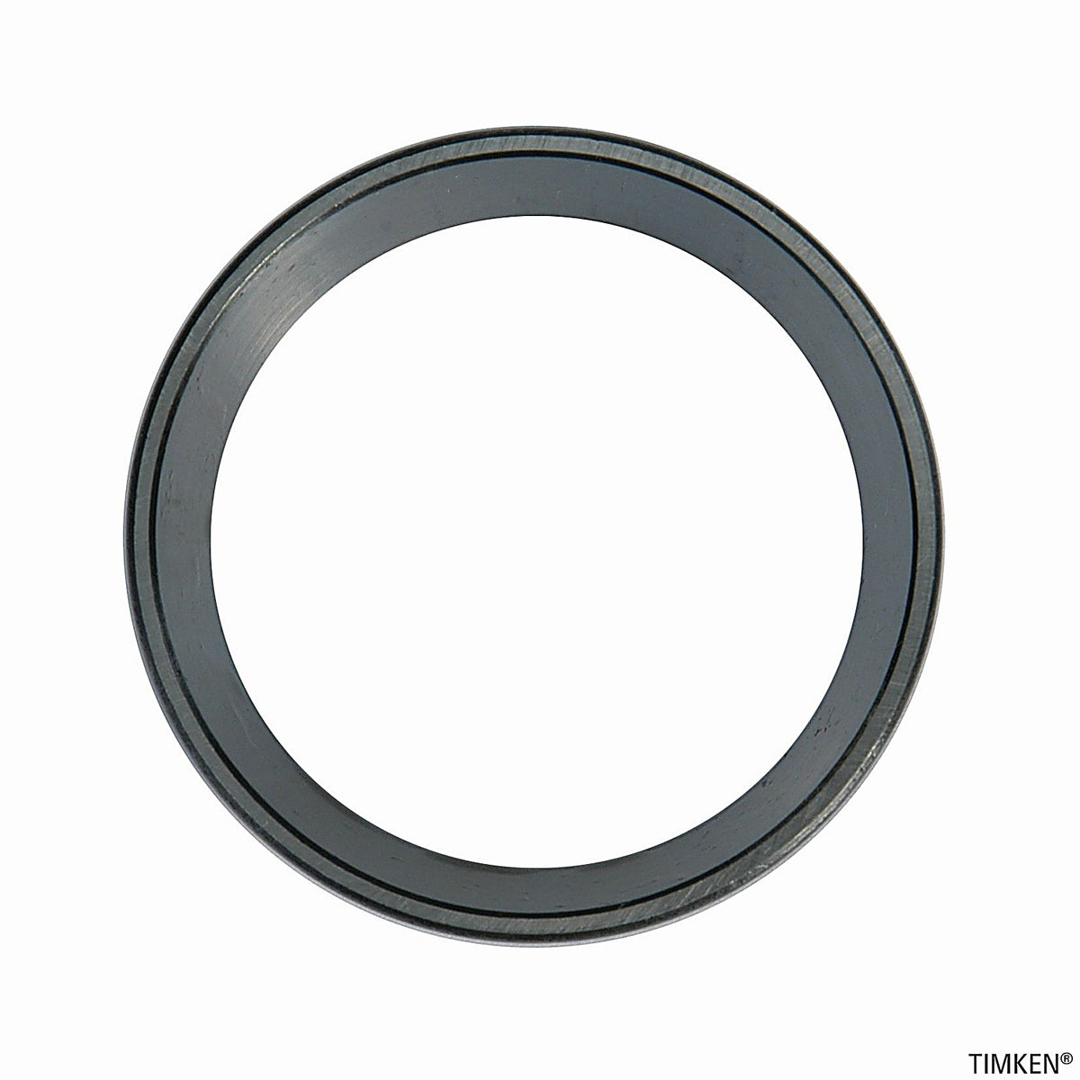 Timken Bearing - 1922 - Tapered Roller Bearing Cup