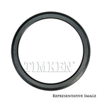 Timken Bearing - 1922 - Tapered Roller Bearing Cup
