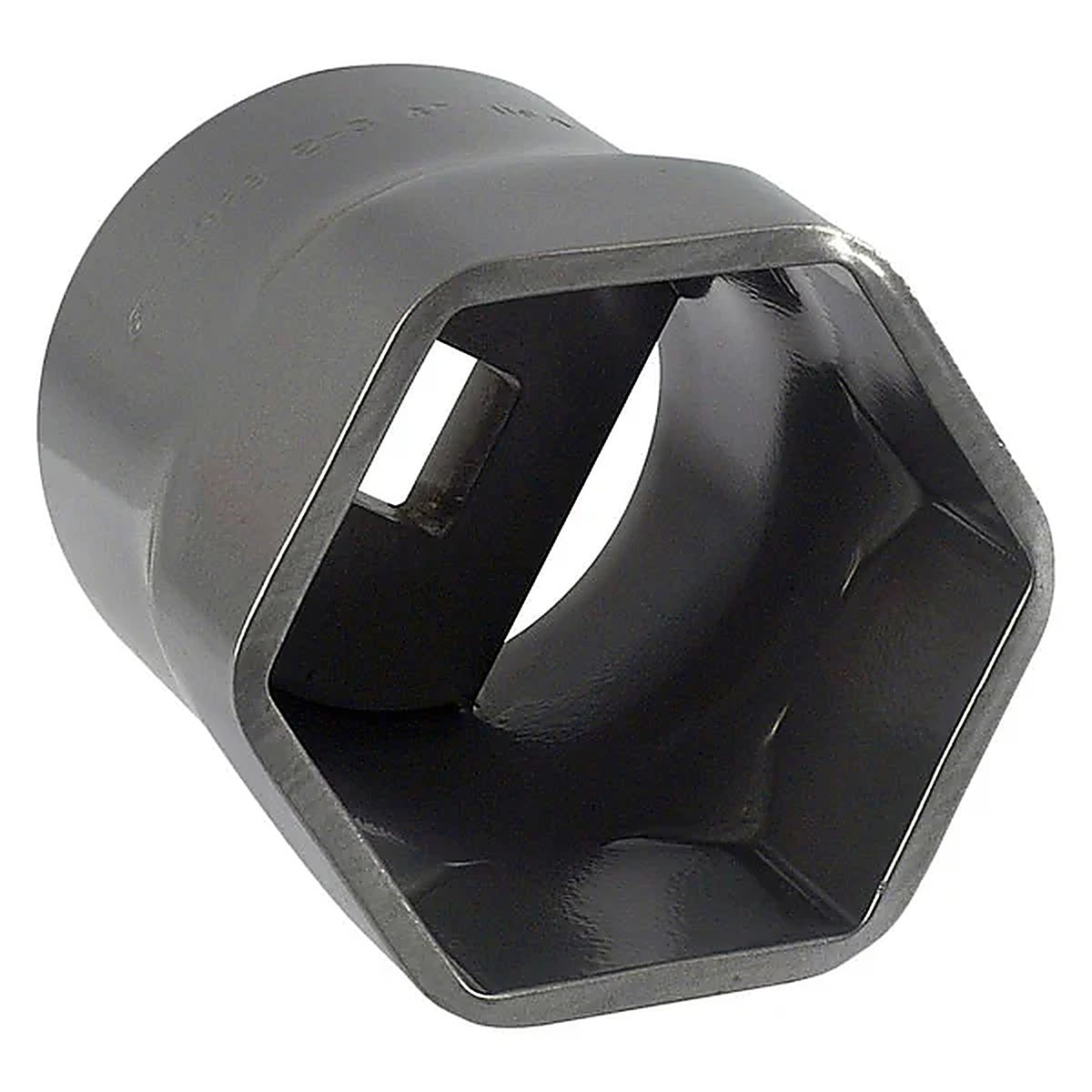OTC - 1923 - 6-Point Locknut Socket, 2 3/4 inch