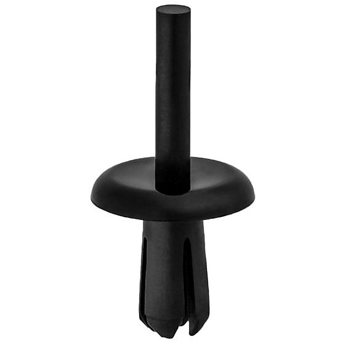 Auveco - 19248 - Volvo Bumper Cover Retainer 16mm Head Diameter