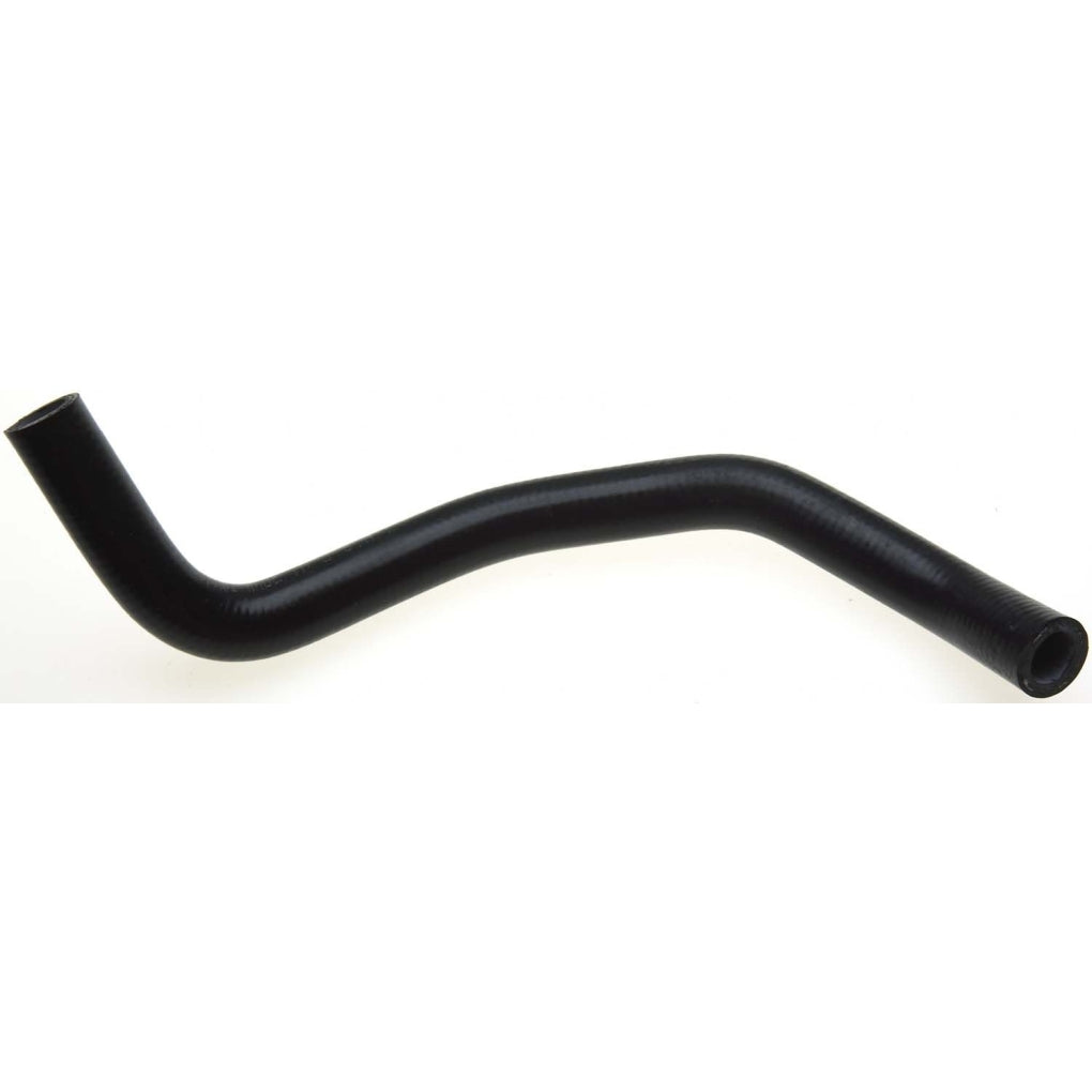 Gates - 19252 - Coolant Hose - Small I.D.
