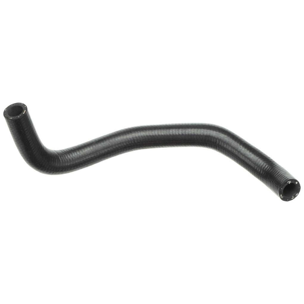 Gates - 19252 - Coolant Hose - Small I.D.