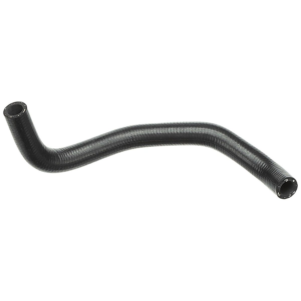 Gates - 19252 - Coolant Hose - Small I.D.