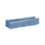 Tork - 192578 - Industrial Low-Lint Cleaning Cloth, 1/pk