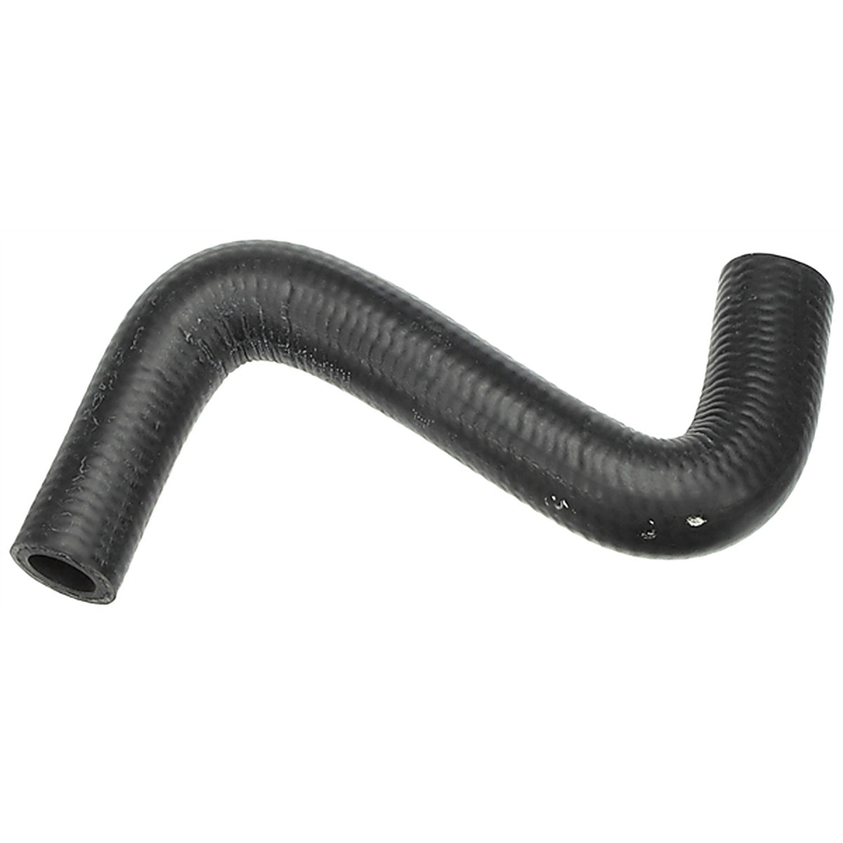 Gates - 19260 - Premium Molded Heater Hose