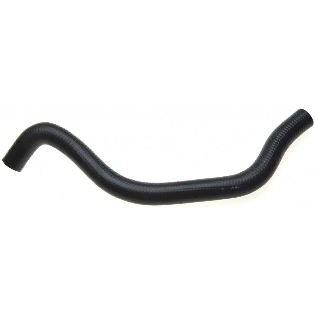 Gates - 19270 - HVAC Heater Hose