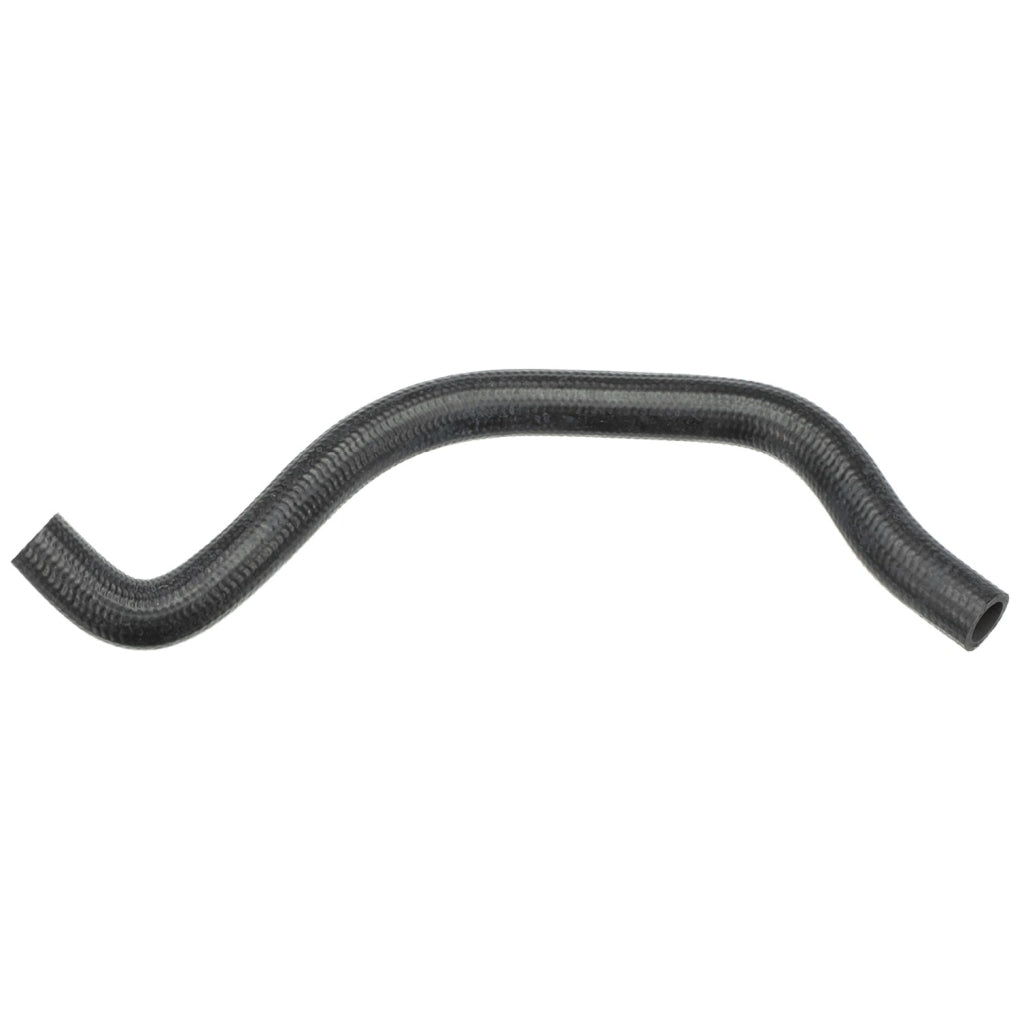 Gates - 19270 - HVAC Heater Hose