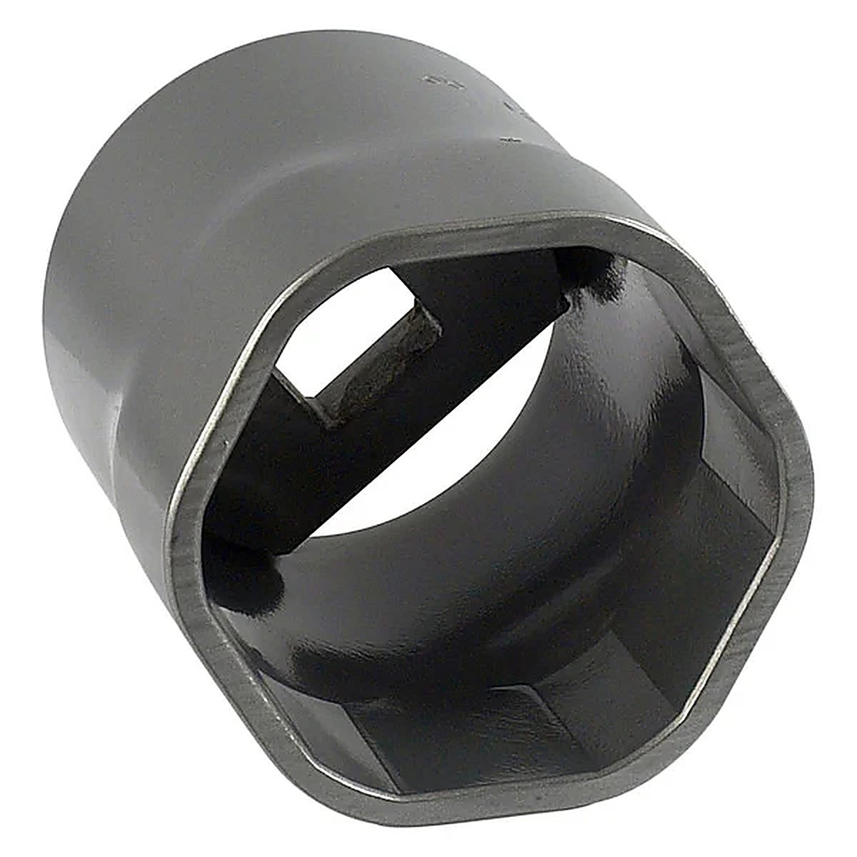 OTC - 1928 - 6-Point Locknut Socket, 2 9/16 inch