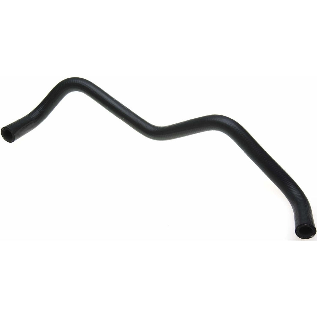 Gates - 19286 - HVAC Heater Hose