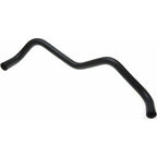 Gates - 19286 - HVAC Heater Hose