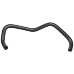 Gates - 19286 - HVAC Heater Hose