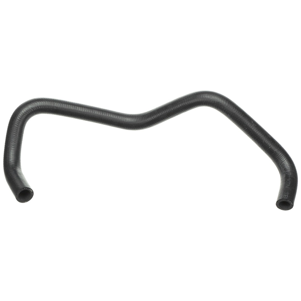 Gates - 19286 - HVAC Heater Hose