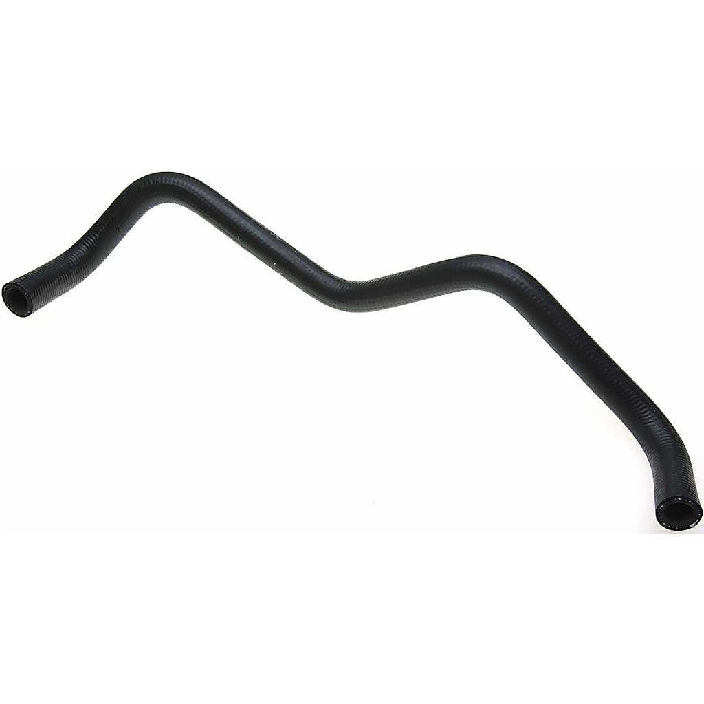 Gates - 19286 - HVAC Heater Hose