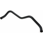 Gates - 19286 - HVAC Heater Hose