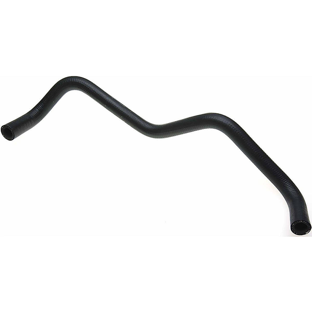 Gates - 19286 - HVAC Heater Hose