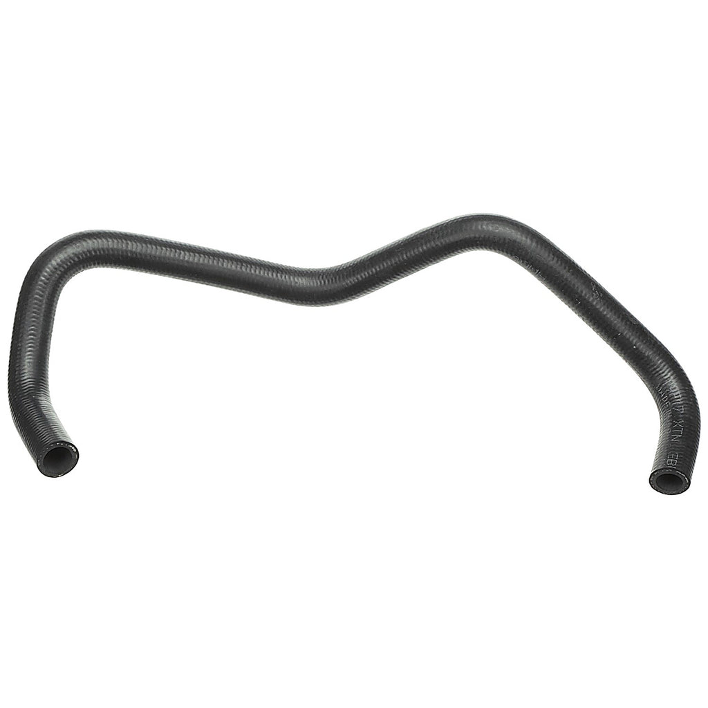 Gates - 19286 - HVAC Heater Hose