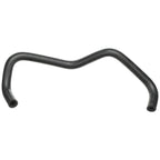 Gates - 19286 - HVAC Heater Hose