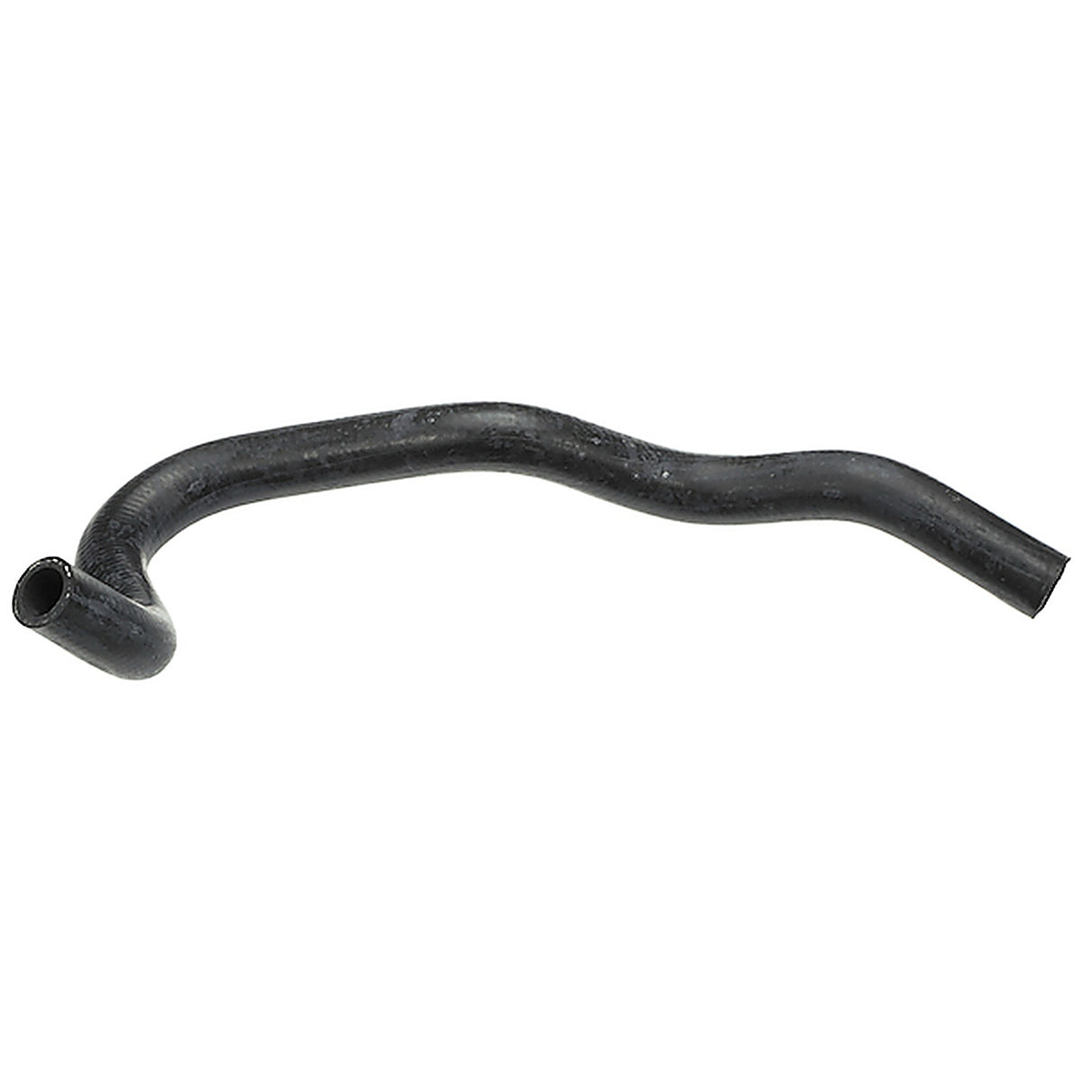 Gates - 19310 - Premium Molded Heater Hose