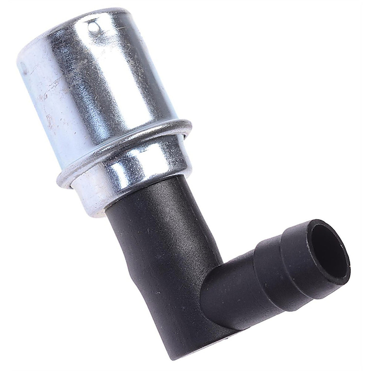 ACDelco - 19313317 - Positive Crankcase Ventilation (PCV) Valve