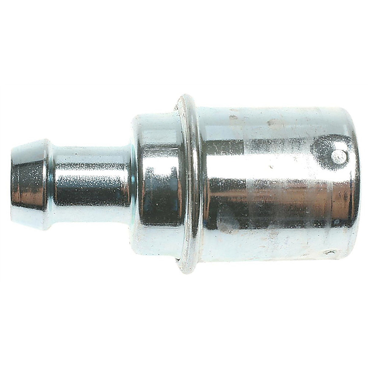 ACDelco - 19313320 - Positive Crankcase Ventilation (PCV) Valve