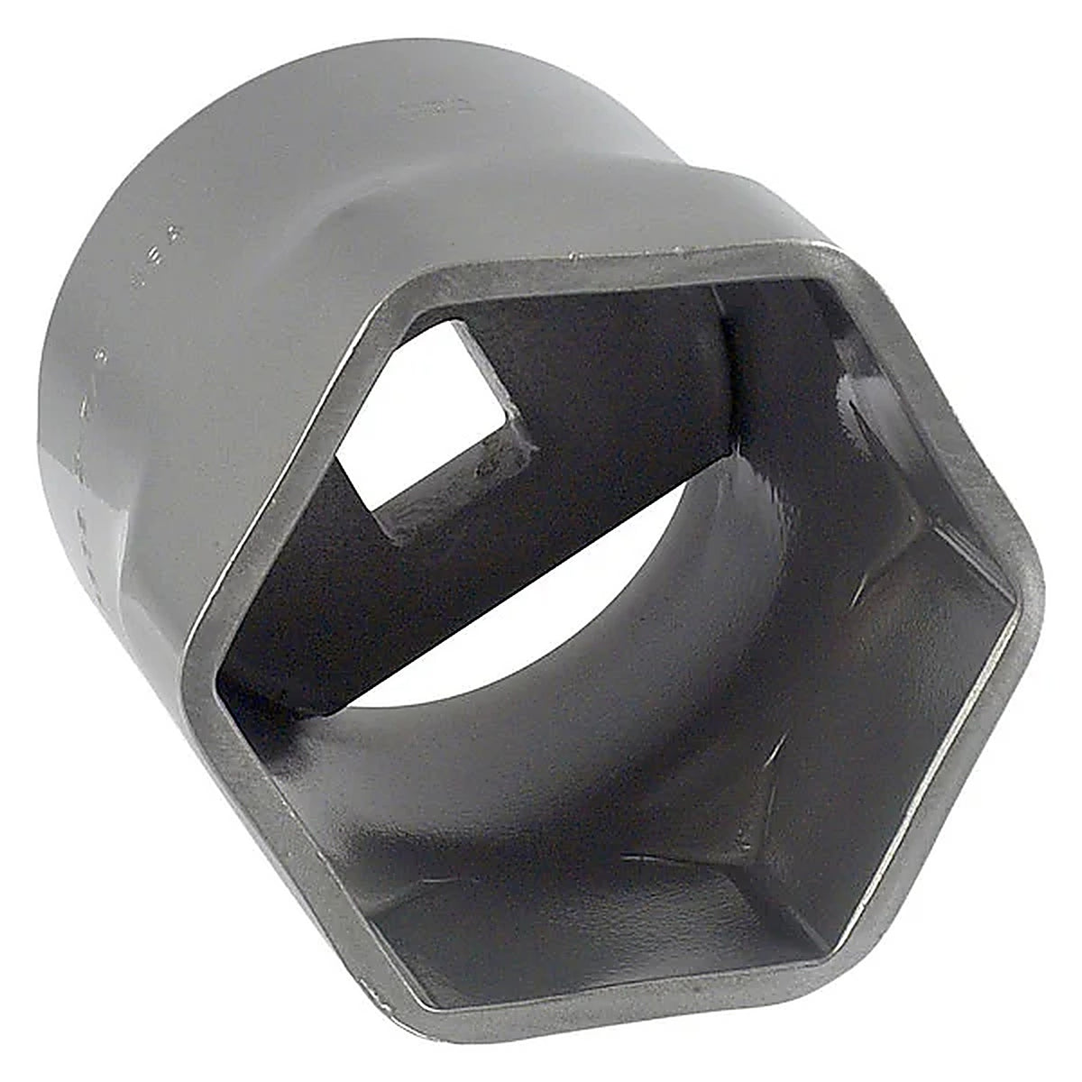 OTC - 1932 - 6-Point Locknut Socket, 2 7/8 inch