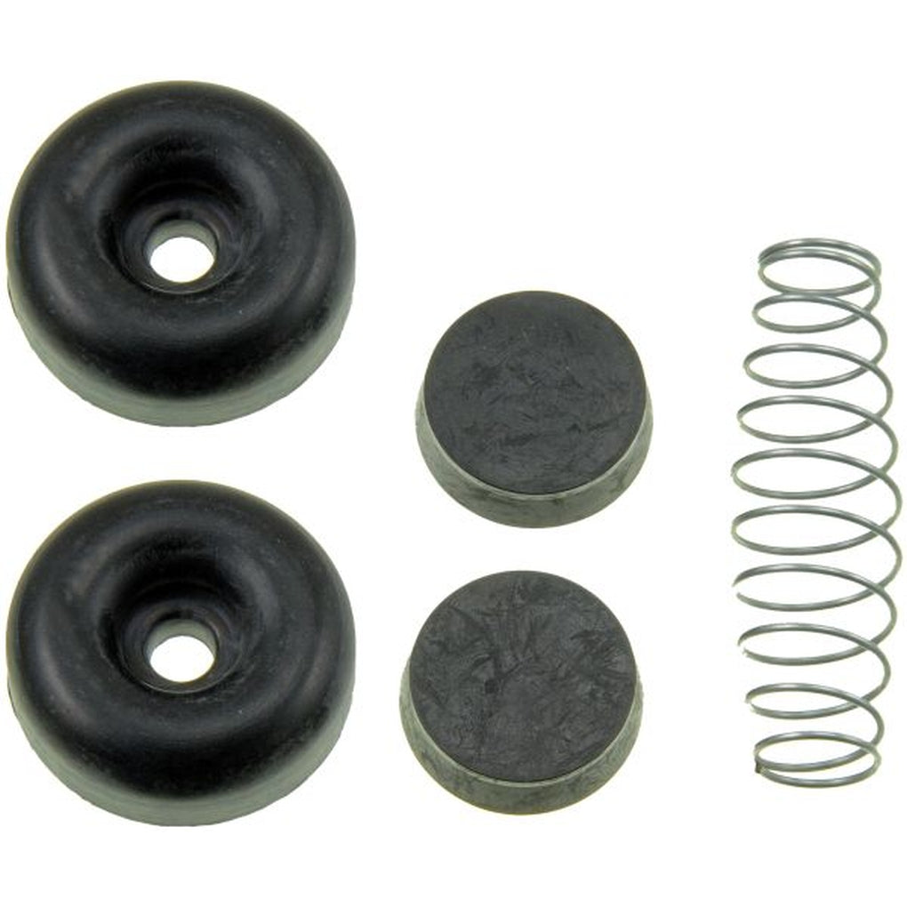 Dorman|19325|Drum Brake Wheel Cylinder Repair Kit