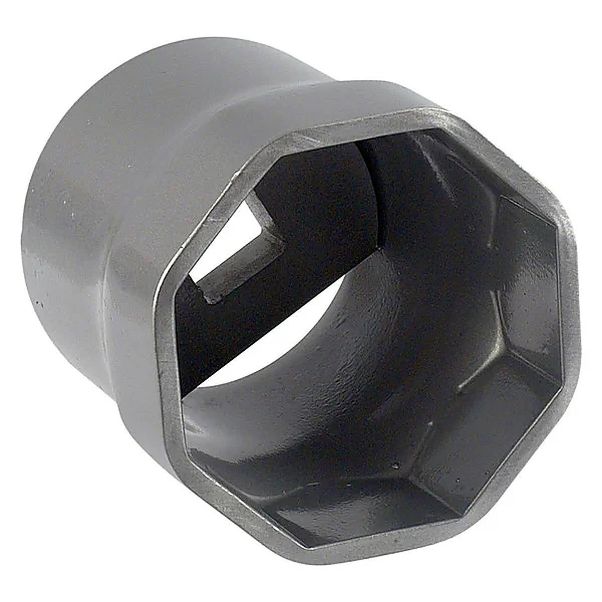 OTC - 1933 - 3/4 in Drive 8 Point Locknut Socket 2-7/8 in