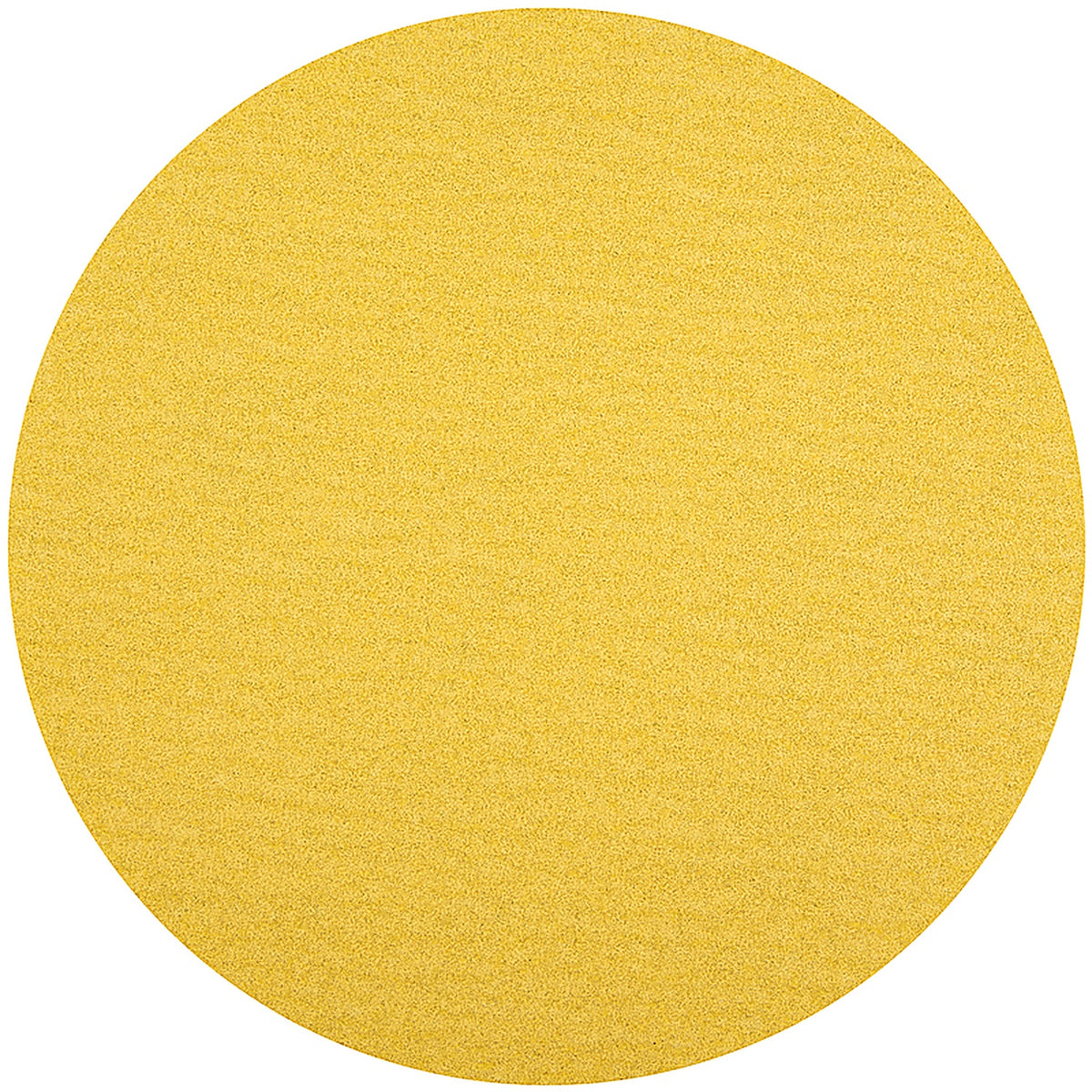 Norton - 07660702466 - WallSand 9 in. Aluminum Oxide Hook and Loop Sanding Disc 80 Grit Coarse 1 pk