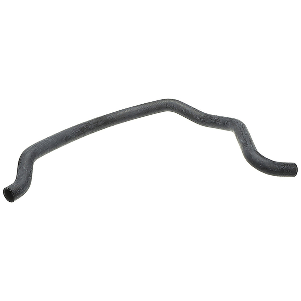 Gates - 19338 - Premium Molded Heater Hose