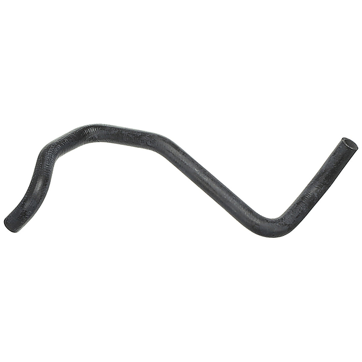 Gates - 19347 - Premium Molded Heater Hose