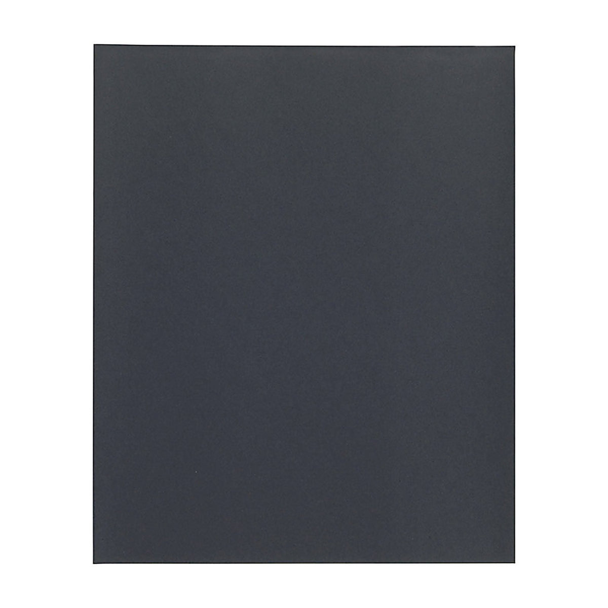 Norton - 07660701226 - SandWet 11 in. L X 9 in. W 220 Grit Aluminum Oxide Waterproof Sandpaper 25 pk