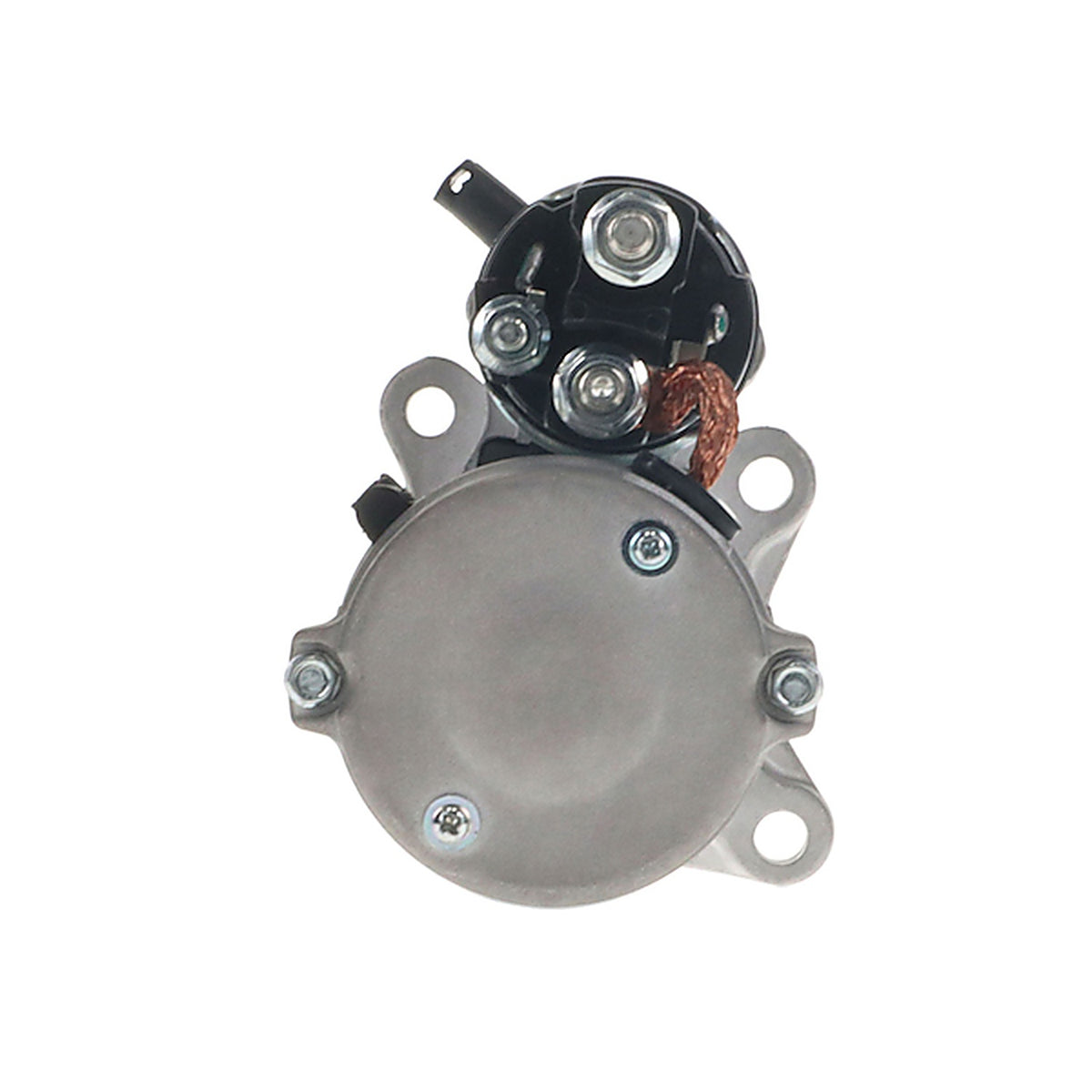 WAI Global - 19359N - 100% New Starter