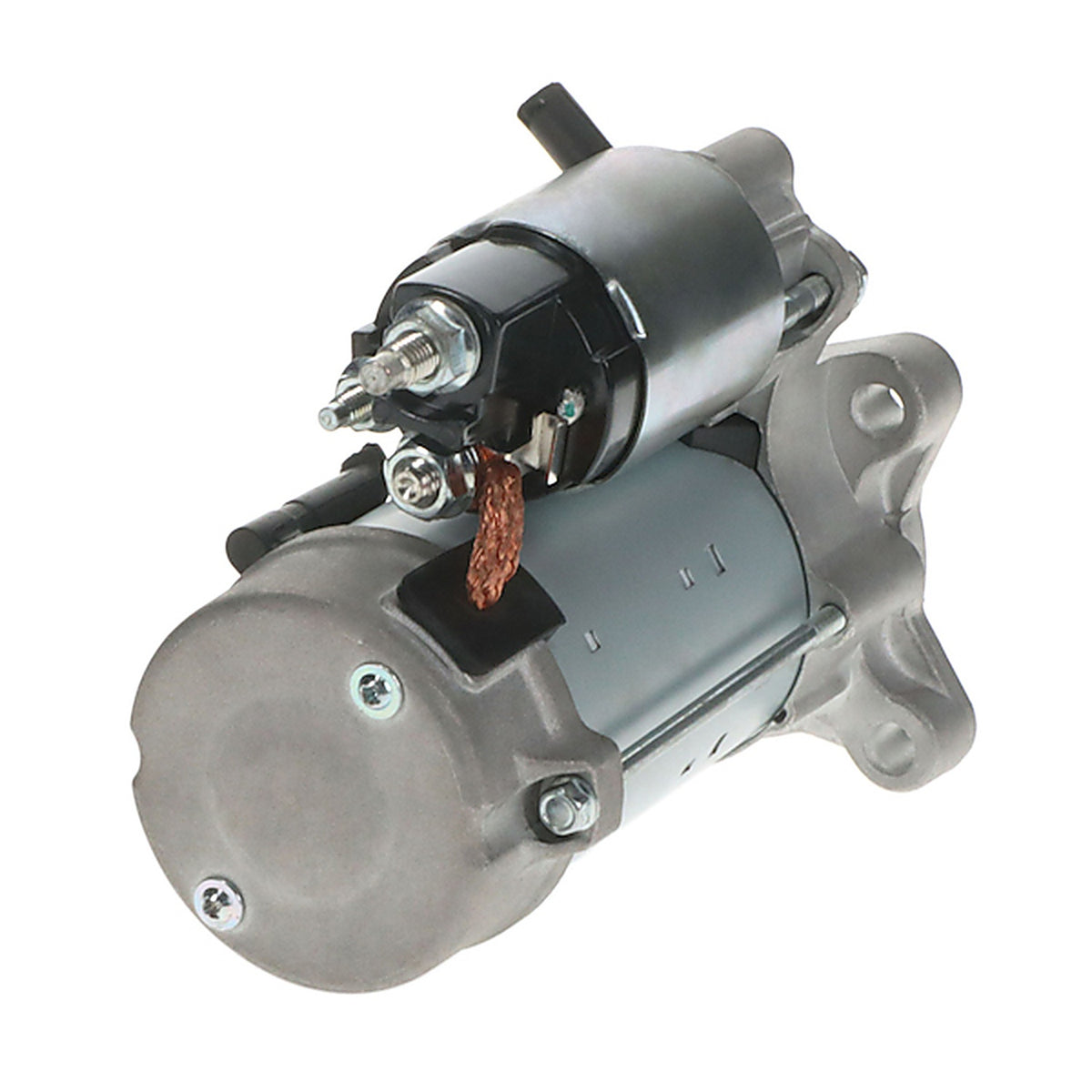 WAI Global - 19359N - 100% New Starter