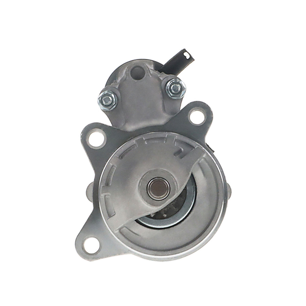WAI Global - 19359N - 100% New Starter