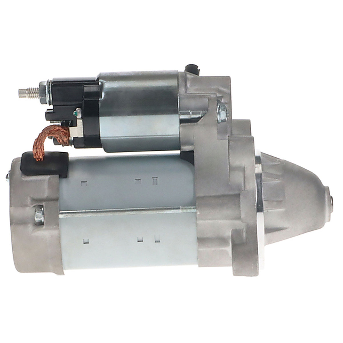 WAI Global - 19359N - 100% New Starter