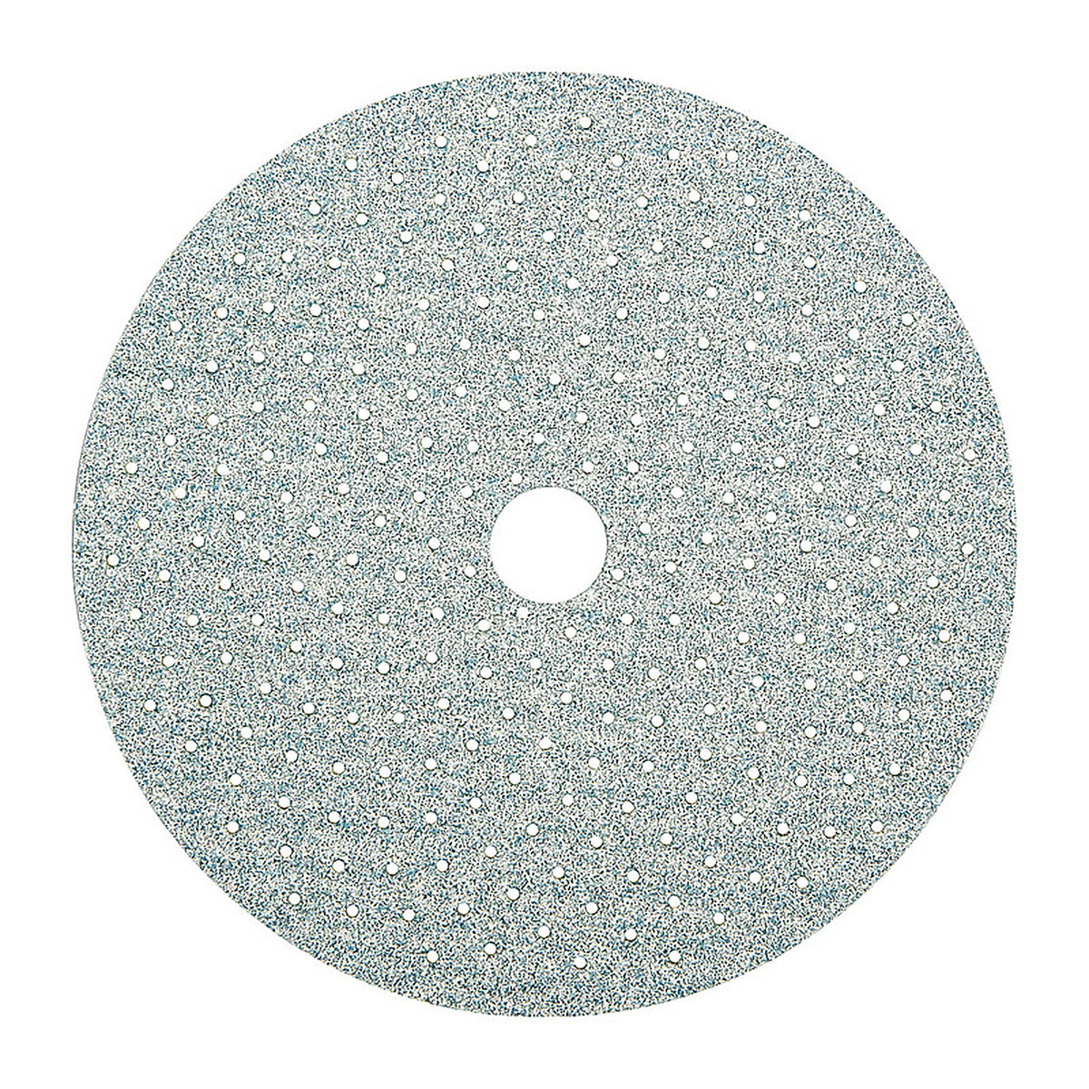 Norton - 7660704034 - ProSand 5 in. Ceramic Alumina Hook and Loop A975 Sanding Disc 100 Grit Medium - 50/Pack