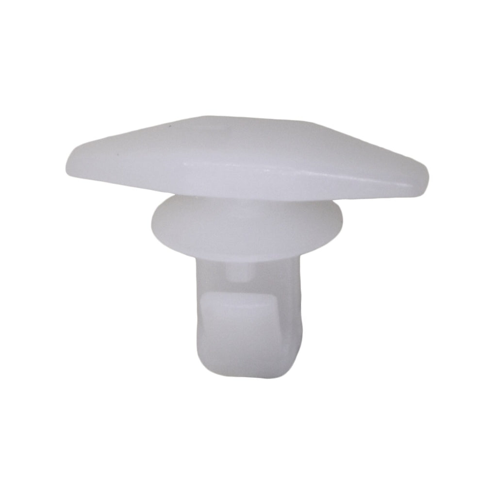 Auveco - 19368 - GM Door Weatherstrip Retainer