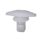 Auveco - 19368 - GM Door Weatherstrip Retainer