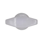 Auveco - 19368 - GM Door Weatherstrip Retainer